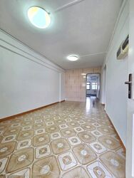 Blk 422 Chong Boon View (Ang Mo Kio), HDB 3 Rooms #549573561